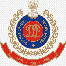 SSC GD Constable